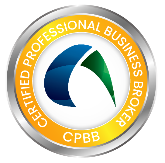 AIBB-Button-Logo-CPBB-New