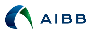 AIBB_LSCAPE_NOTEXT