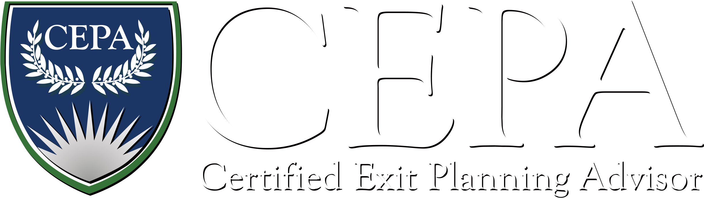 CEPA_Logo-1